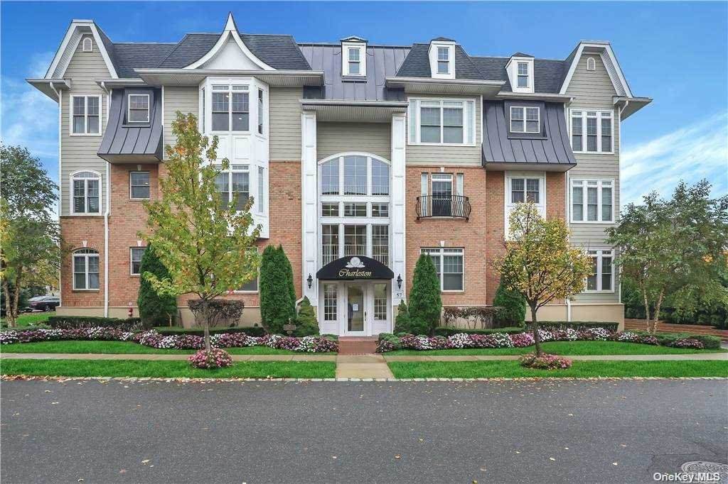 384 Trotting Lane - Photo 1