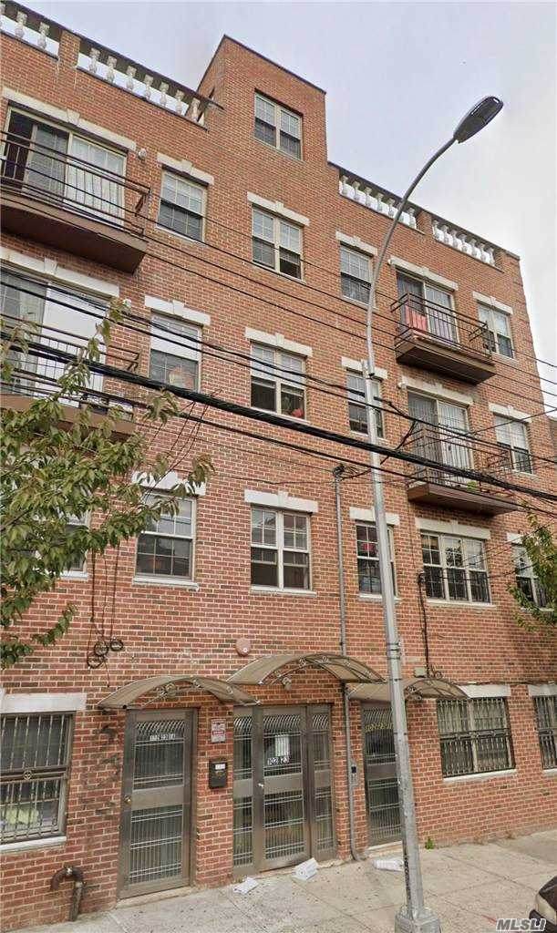 102-23 43 Avenue - Photo 1