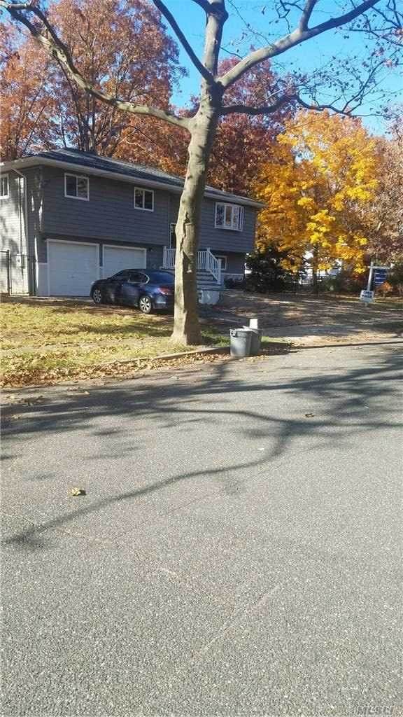 9 Walwin Place - Photo 1