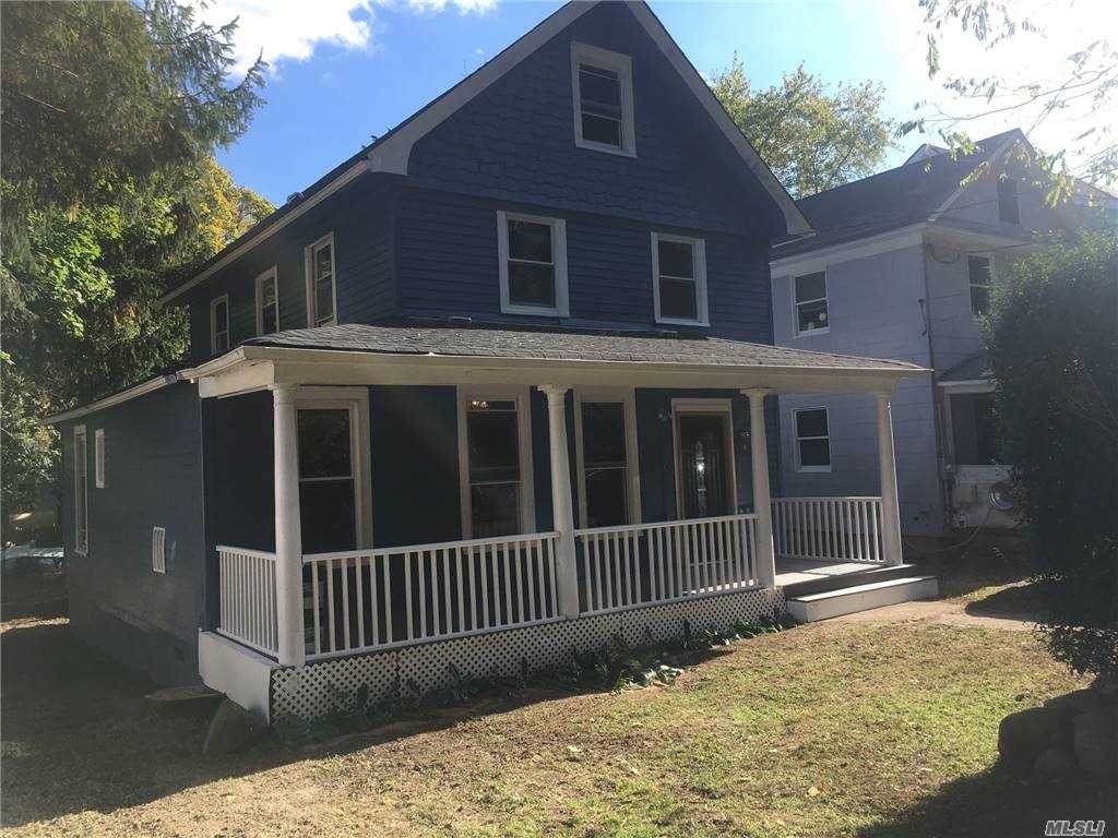 24 Lake Ave - Photo 1