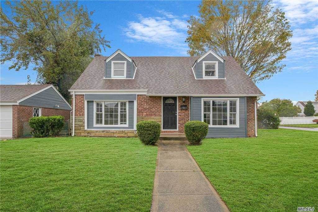 766 Cypress Drive - Photo 1