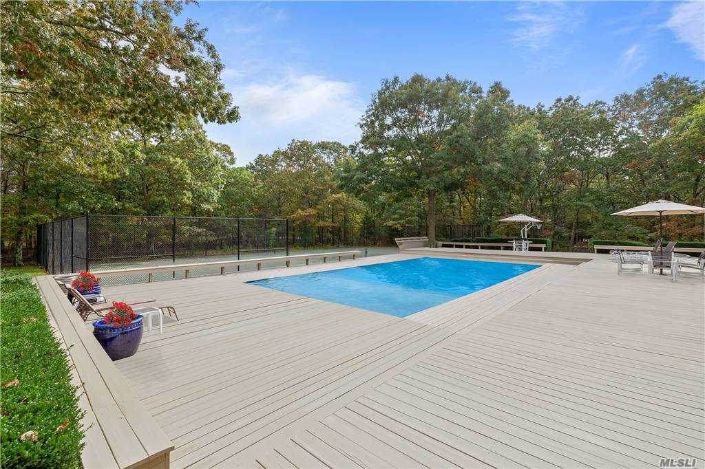 11 Fox Hollow Dr - Photo 1
