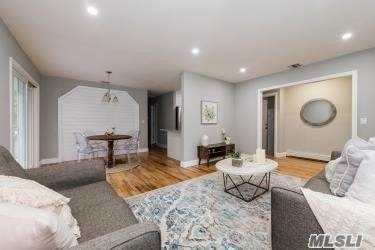 529 Starlight Dr - Photo 1