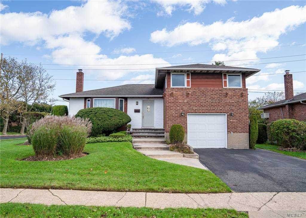 140 Bud Ln - Photo 1