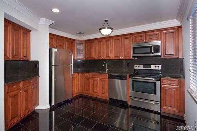 51 Sylvan Lane - Photo 1
