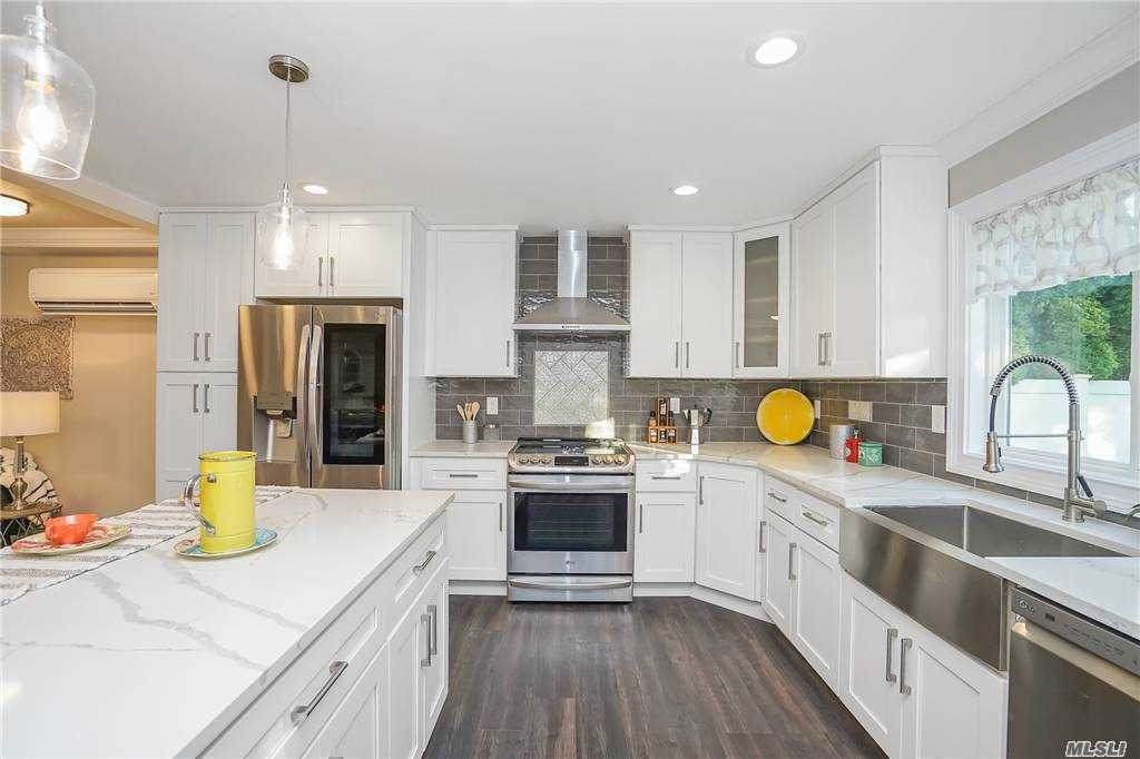 50 Pelican Road - Photo 1