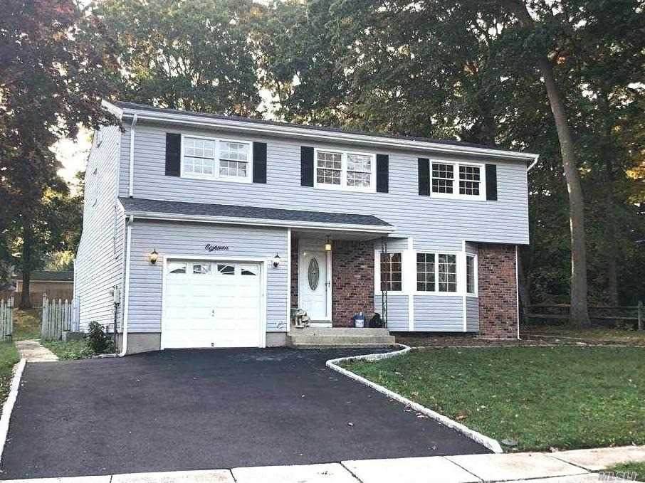 18 Ricky Rd - Photo 1