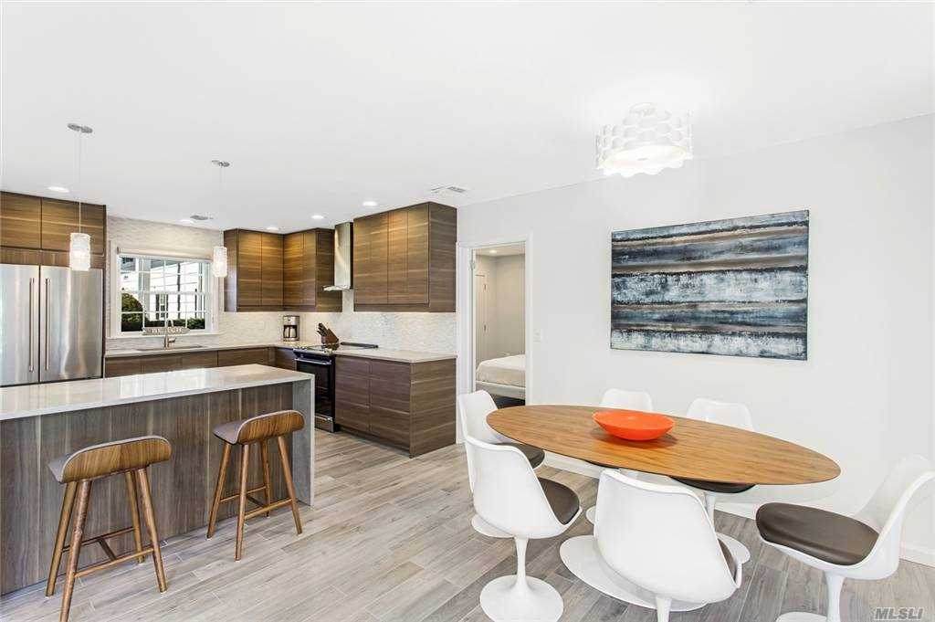 86 Saint Andrews Cir - Photo 1