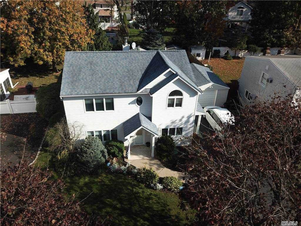 2086 Post Street - Photo 1