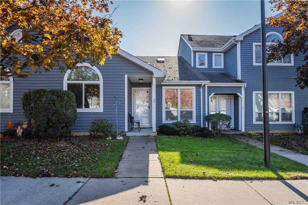 865 Spring Lake Drive - Photo 1