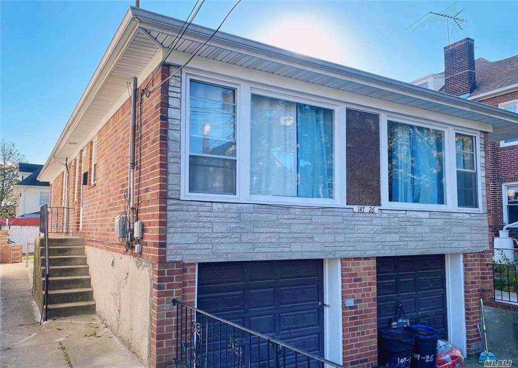 147-26 Jasmine Ave - Photo 1