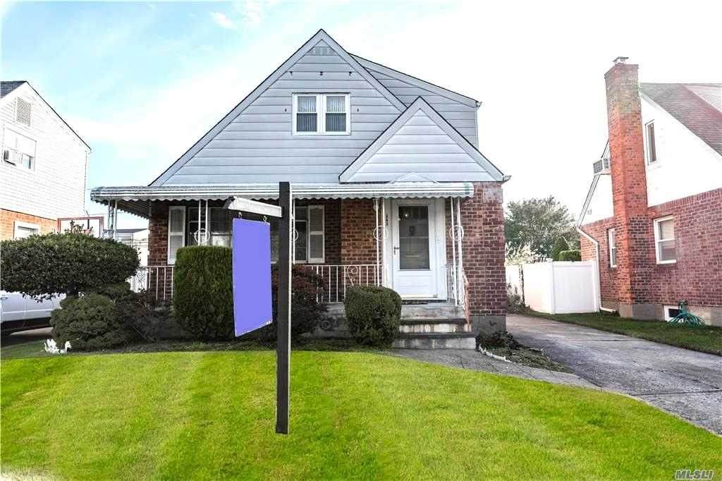 162 Whitehall Road - Photo 1