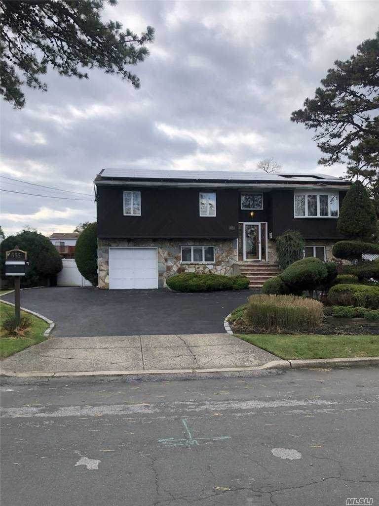 655 Grand Avenue - Photo 1