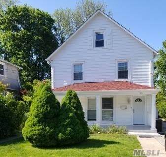 33A North Road - Photo 1