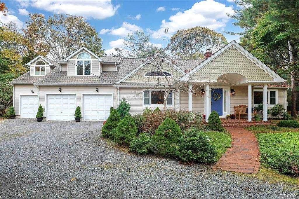 9 Meadowfarm Road - Photo 1