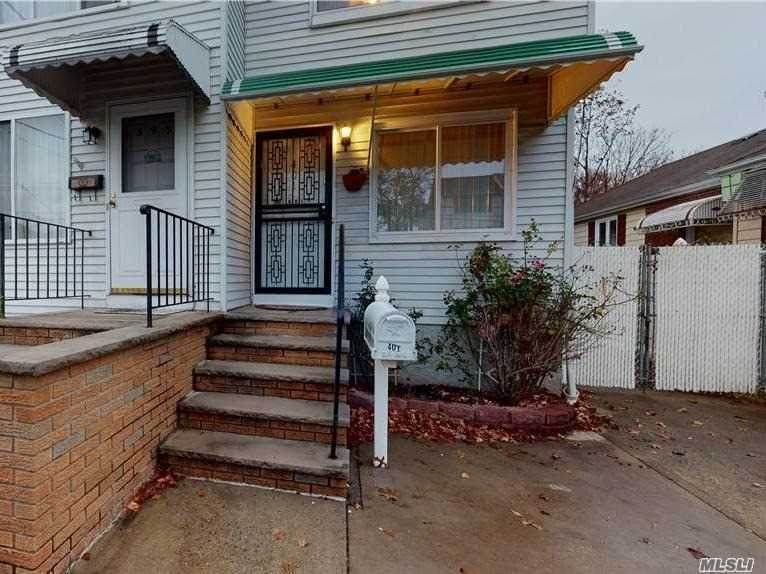401 Garretson Avenue - Photo 1