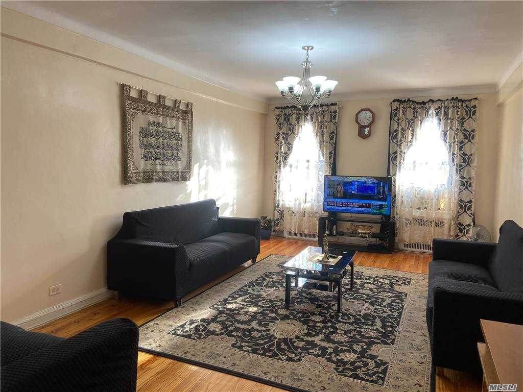 92-05 Whitney Ave - Photo 1