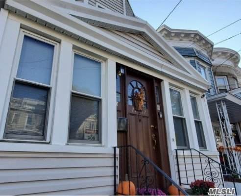 77-12 86th Avenue - Photo 1