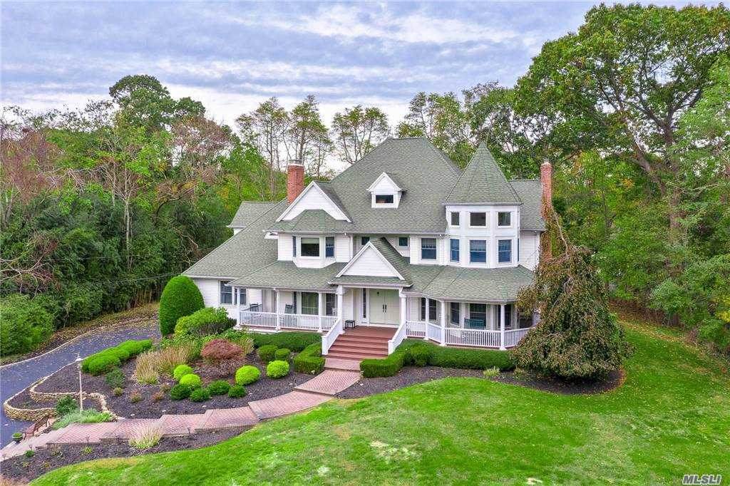 32 Appledore - Photo 1