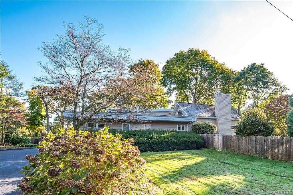 26 Oswego Drive - Photo 1