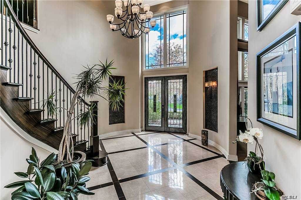 1 Olde Hamlet Drive - Photo 1