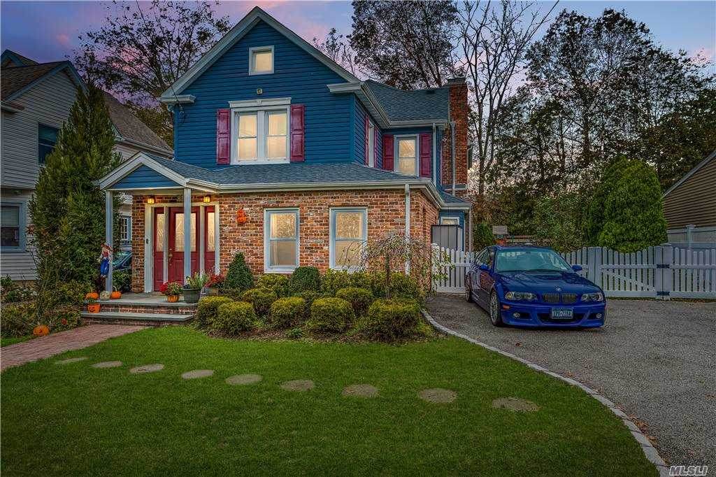 84 Walnut Avenue - Photo 1