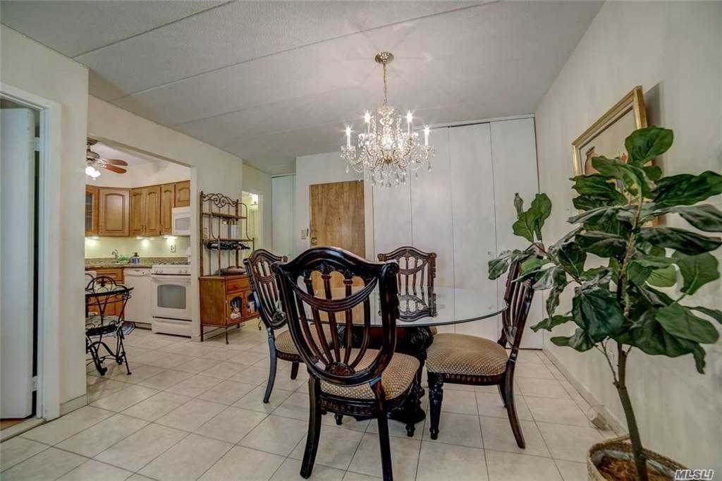 67-05 242nd Street - Photo 1