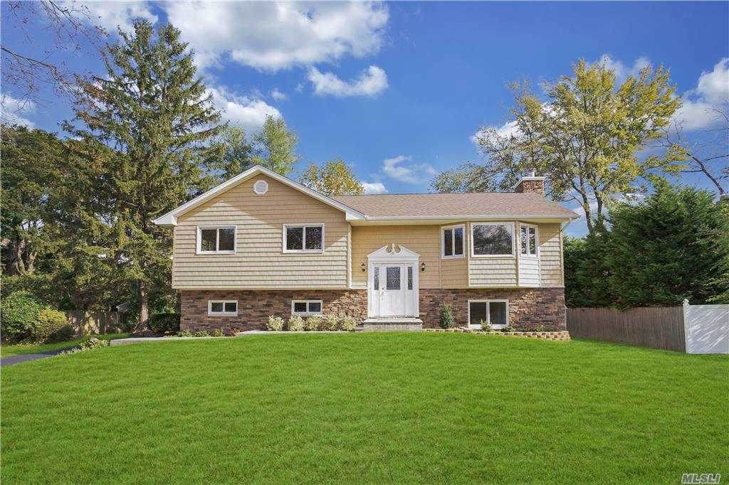 5 Briarcliff Lane - Photo 1