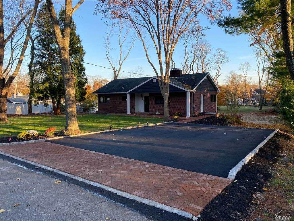 34 Orchard Drive - Photo 1