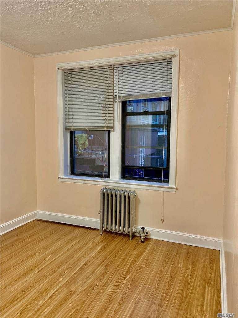 69-05 65th Street - Photo 1