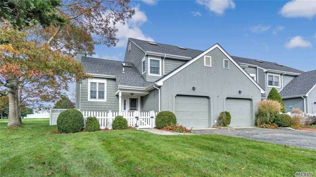 39 Brittany Ln - Photo 1
