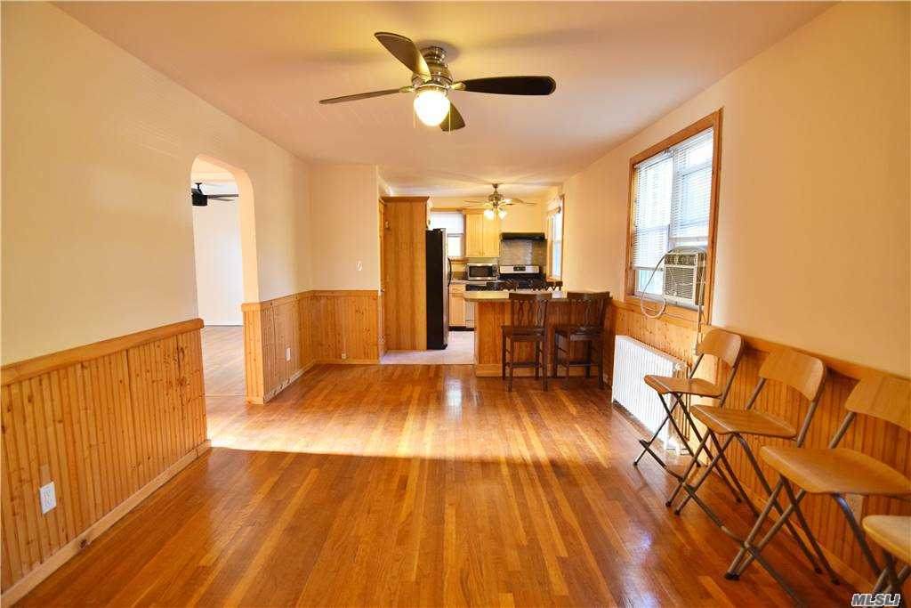 73-26 263 Street - Photo 1