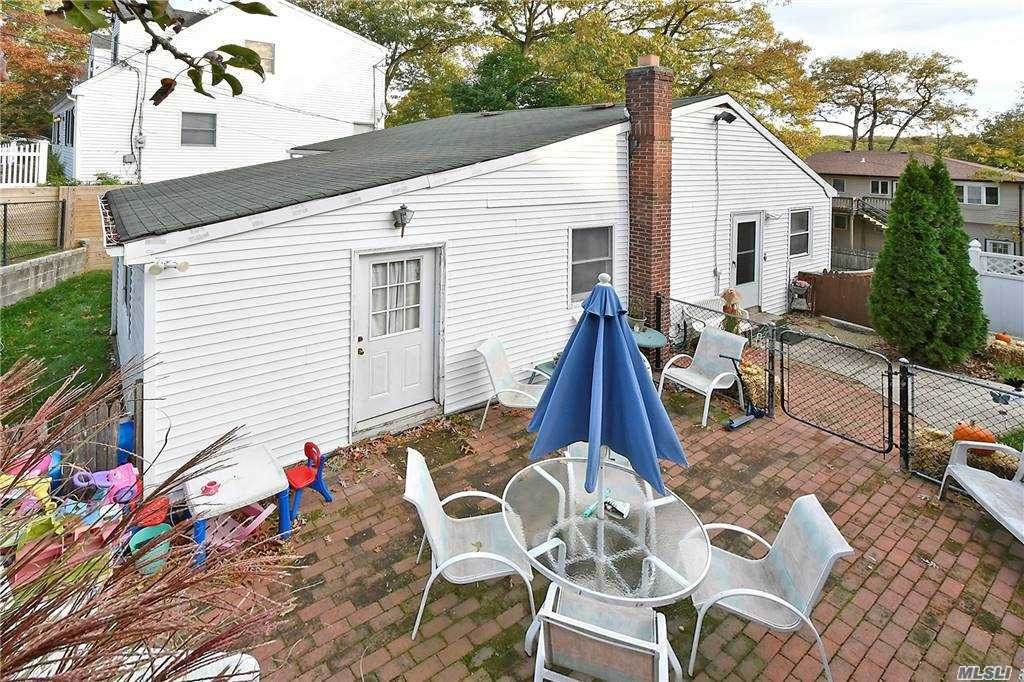 214 Cook St - Photo 1