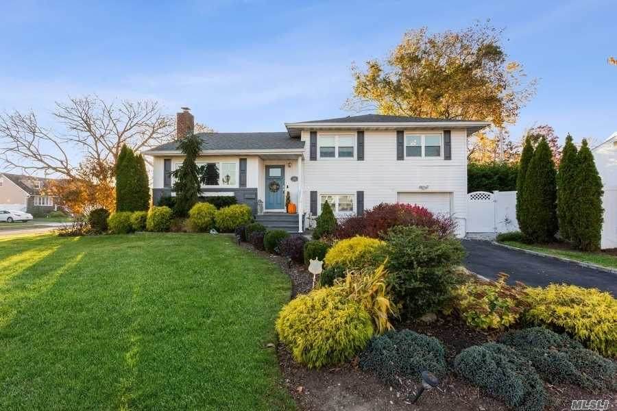 1320 Diane Drive - Photo 1