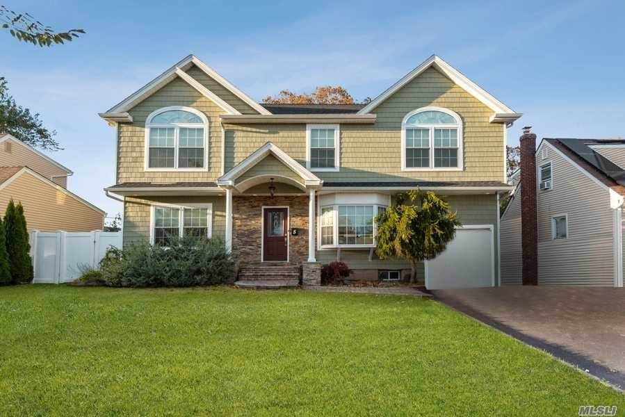 5 Dorset Ln - Photo 1