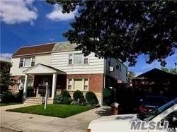 47-61 195 Street - Photo 1