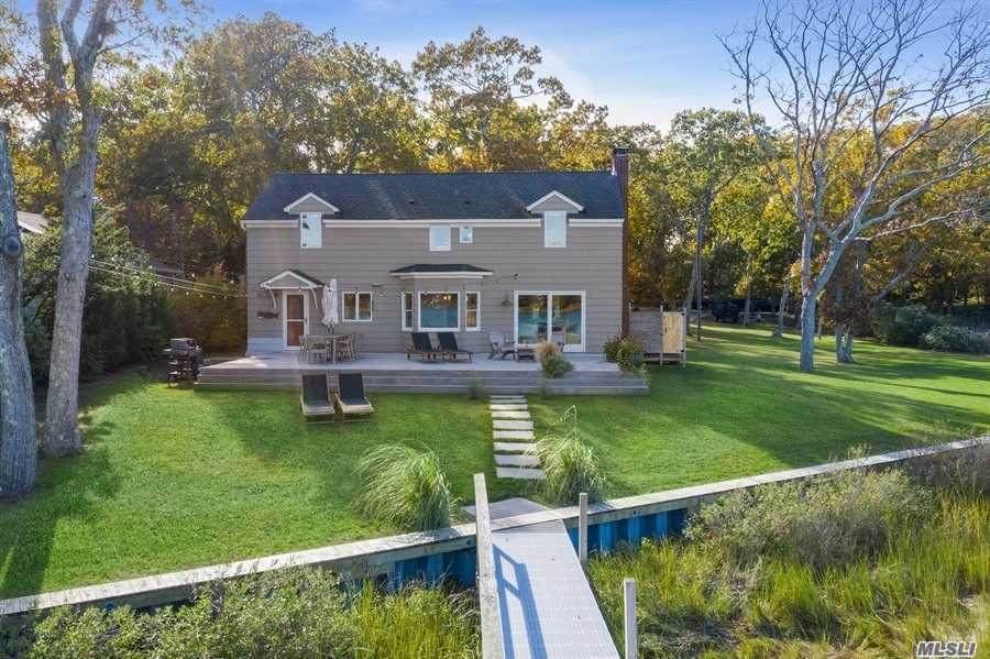 3655 Stillwater Avenue - Photo 1
