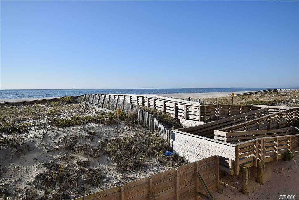 650 Shore Road - Photo 1