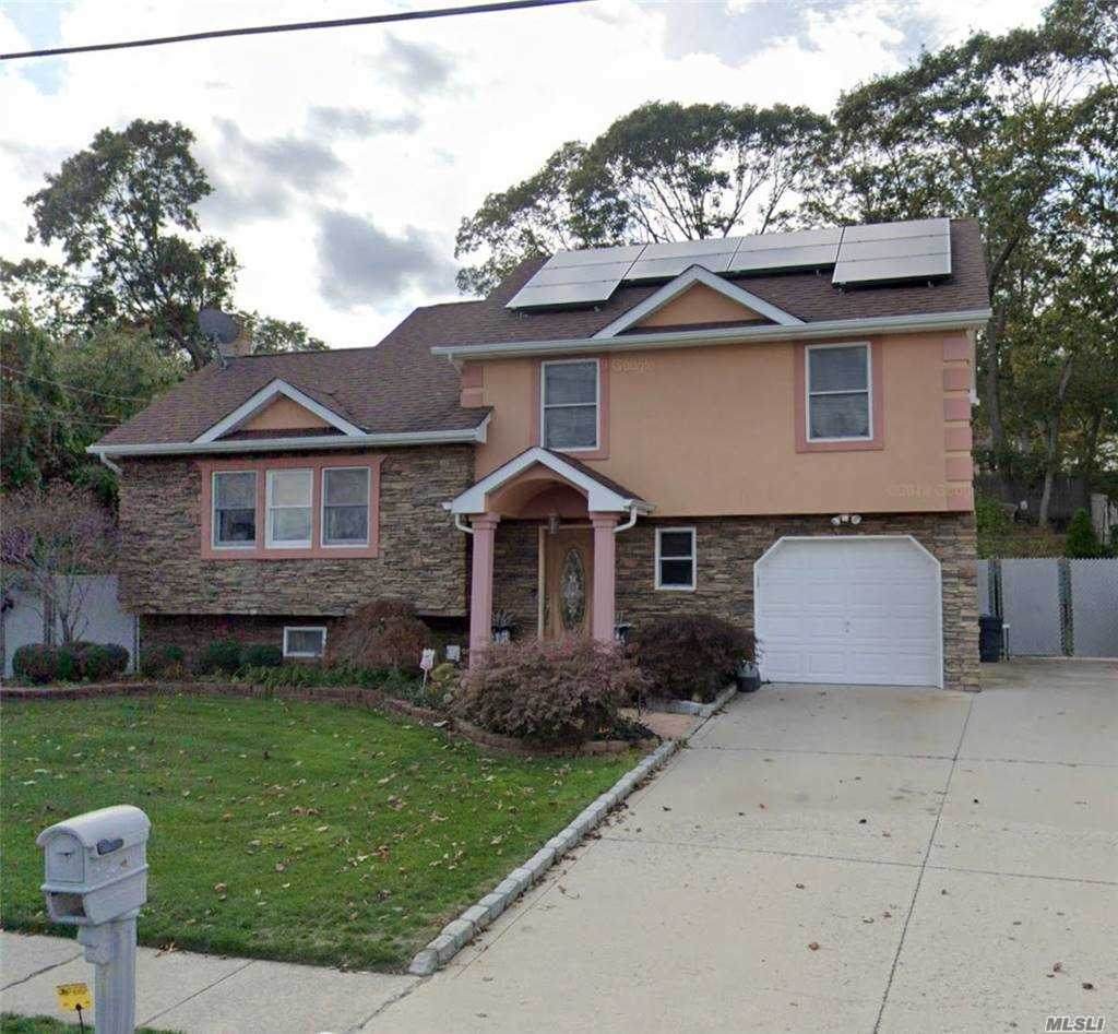 24 Willow Street - Photo 1