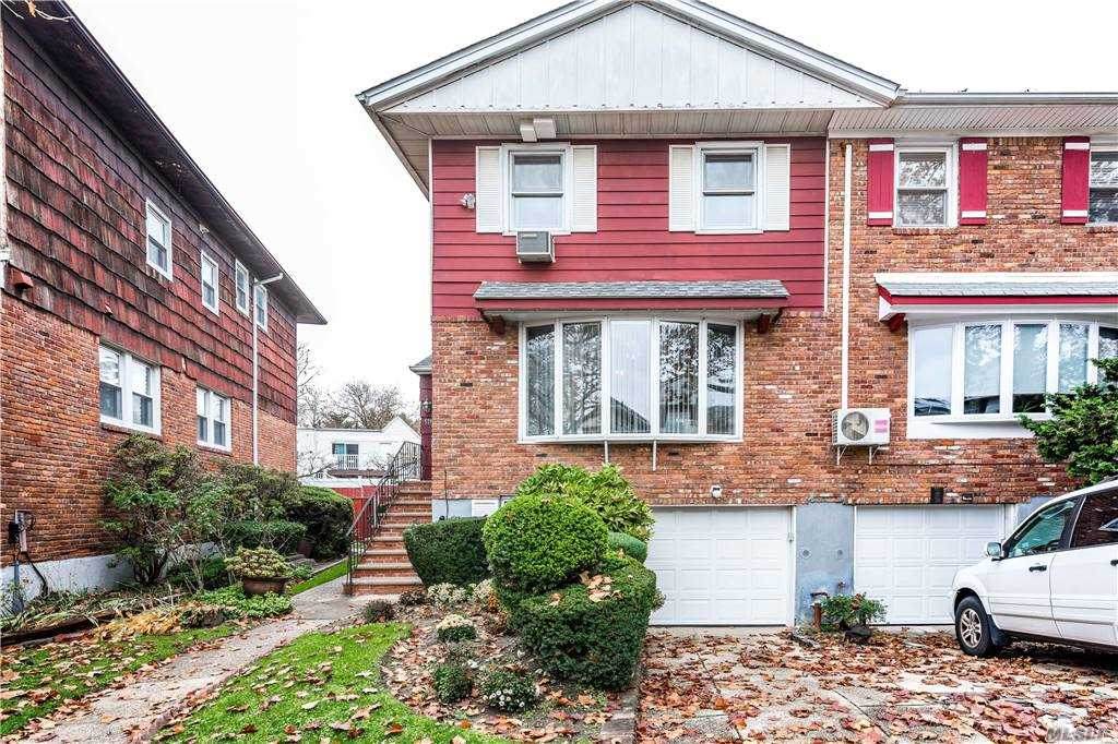 57-33 224 Street - Photo 1