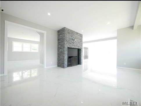 296 Milburn Ave - Photo 1