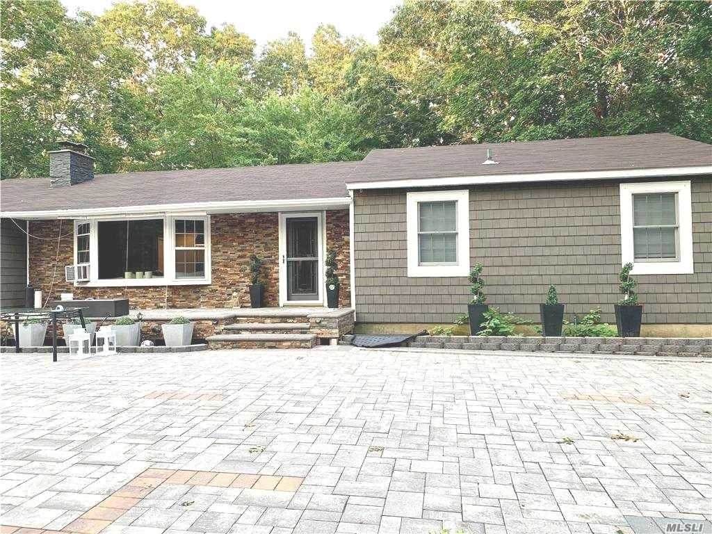 142 River Road - Photo 1