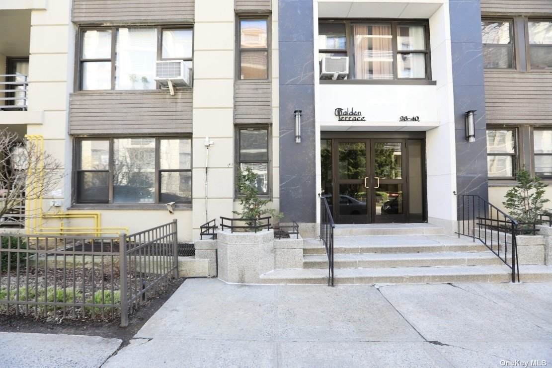 98-40 64th Avenue - Photo 1