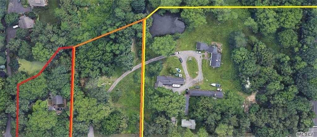 380 Deer Park Road - Photo 1
