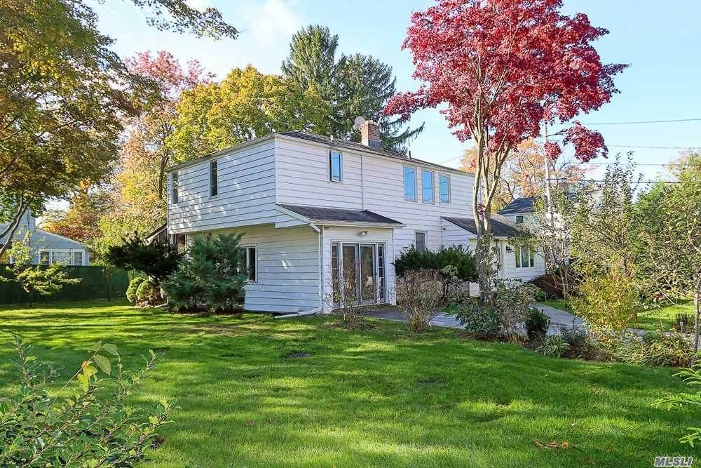 67 Meadow Ln - Photo 1