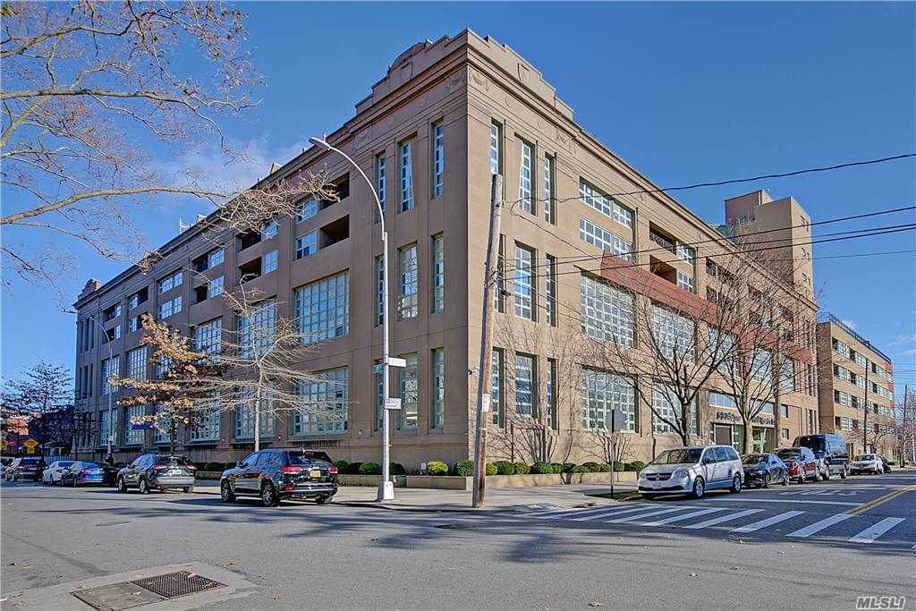 19-19 24 Avenue - Photo 1