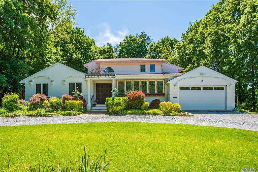 56 Bayview Avenue - Photo 1