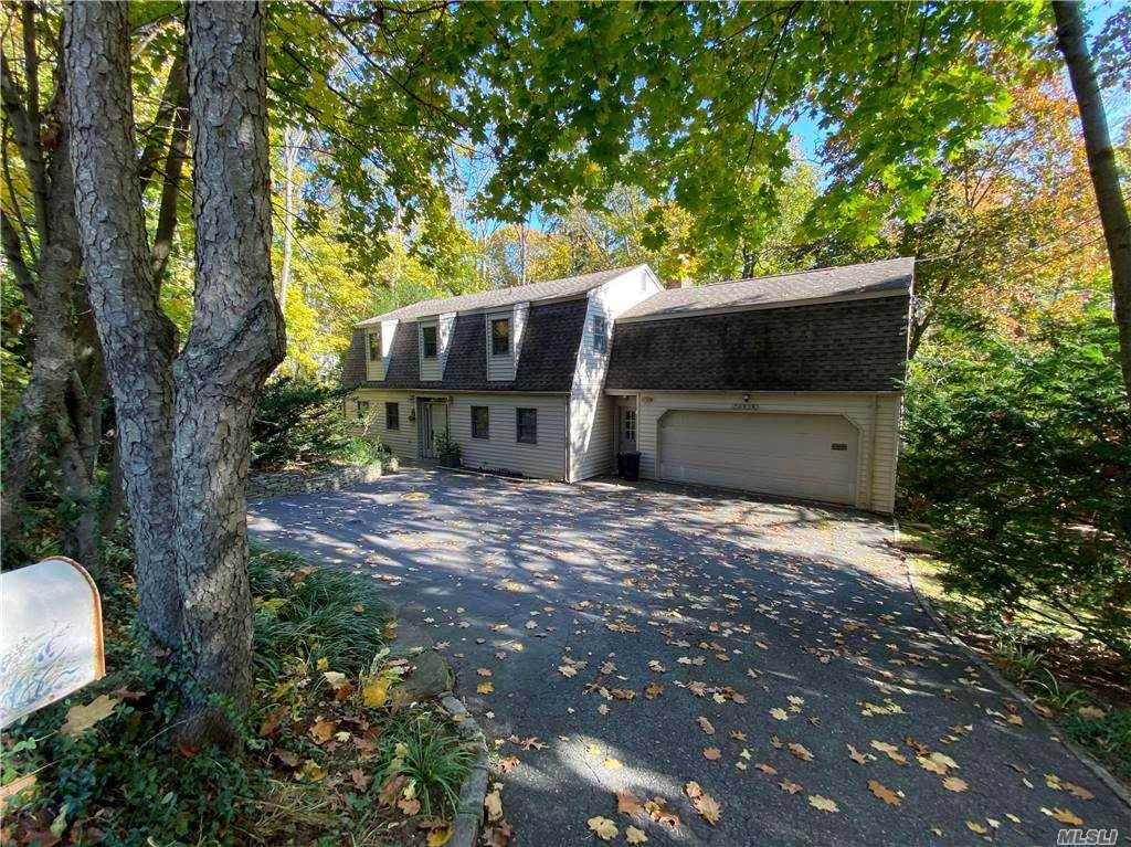 233 Prospect Ave - Photo 1