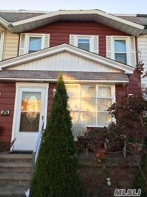 107-68 111 Street - Photo 1