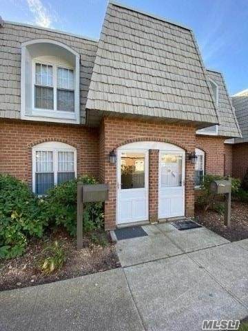 175 Main Avenue - Photo 1